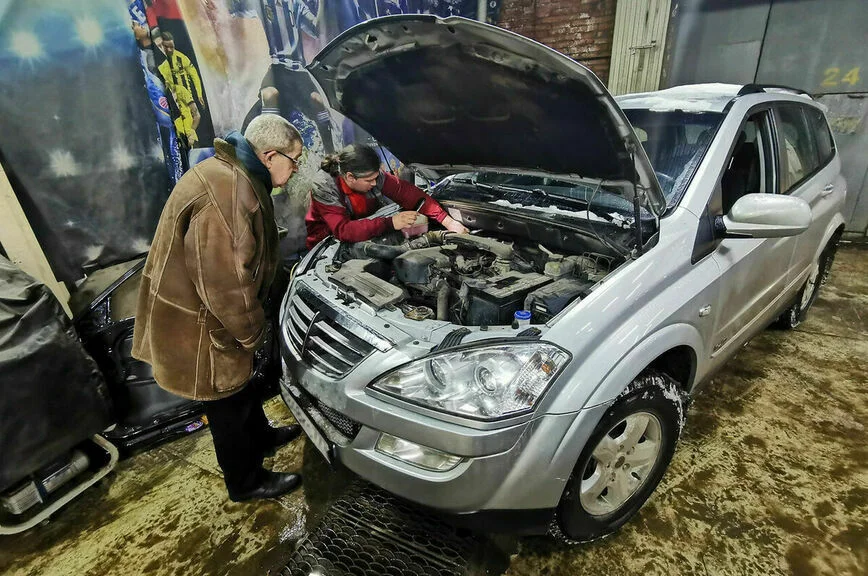 Подорожают ли товары параллельного импорта