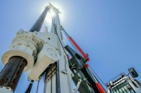 Минэкономразвития ожидает снижения цен на нефть и газ до 2025 года