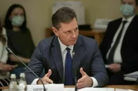 В ЛДПР предложили схему для снижения ставки по ипотеке до 4%