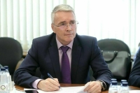 В России предложили уточнить правила защиты капиталов инвесторов