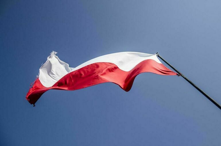 В Раду внесут законопроект об особом статусе граждан Польши на Украине