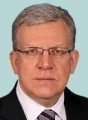 Кудрин Алексей 