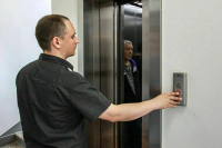 В России запретили госзакупки зарубежных лифтов