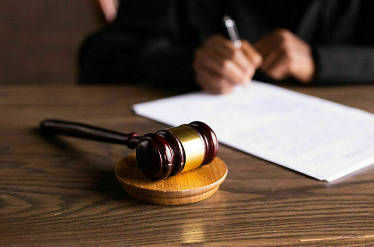 В гражданском процессе исключат произвольную замену судей