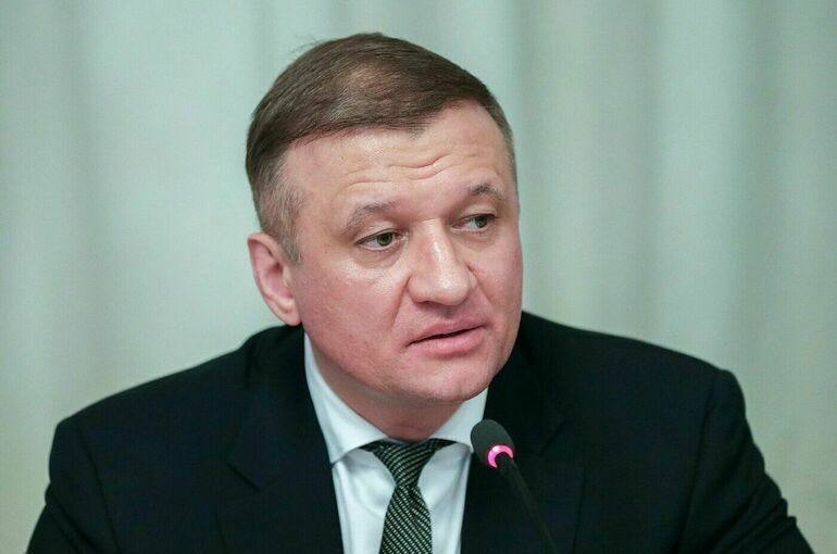 Депутат Савельев: Акцент в преподавании истории стоит сделать на интерактивности