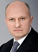 Александр  Вячеславович  Куренков 