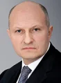 Куренков  Александр 