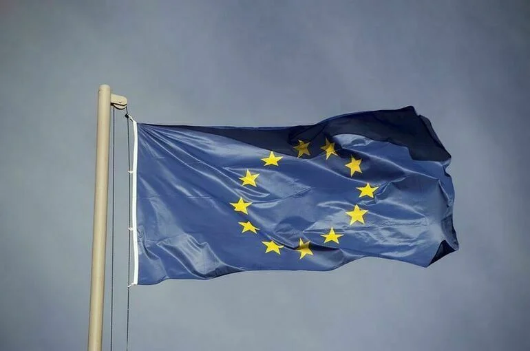 Еврокомиссия предложила считать обход санкций против РФ уголовным преступлением