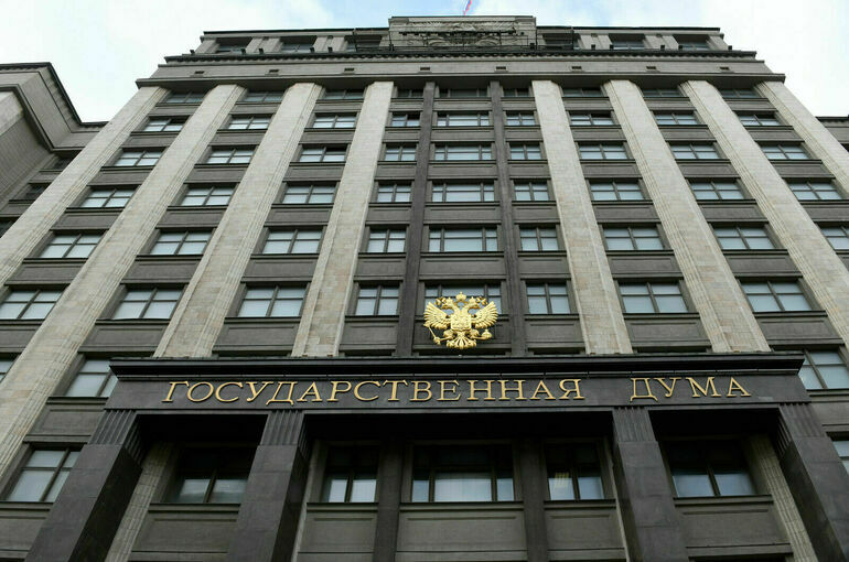 Антикоррупционные правила распространят на госкорпорации