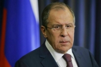Лавров: Арабские страны понимают угрозы для России, создаваемые Западом