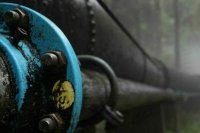 На Украине назвали нефтепровод «Дружба» рычагом давления на Венгрию