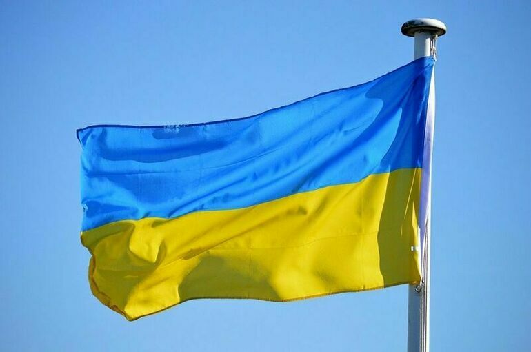Мэр Днепра раскритиковал информационную политику властей Украины