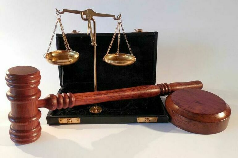 Контролирующим должников лицам предложили разрешить участие в рассмотрении дел о банкротстве