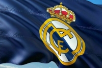 Мадридский «Реал» 14-й раз в истории выиграл футбольную Лигу чемпионов