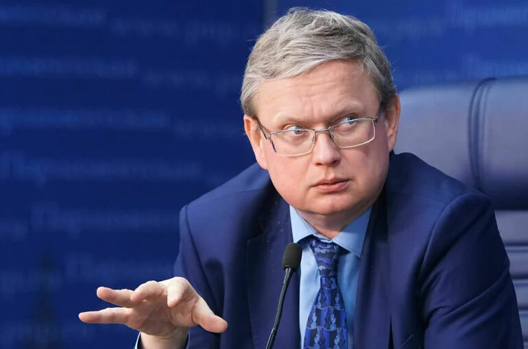 Делягин предложил повысить пошлины для «недружественного» импорта