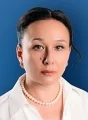 Петина  Ирина 