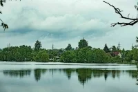 В Брянской области опровергли фейк об эвакуации жителей 