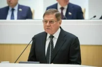 Граждан хотят защитить от взыскания долгов без уведомления