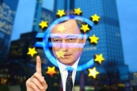 Премьер Италии: Крупные страны ЕС выступают против предоставления Украине статуса кандидата