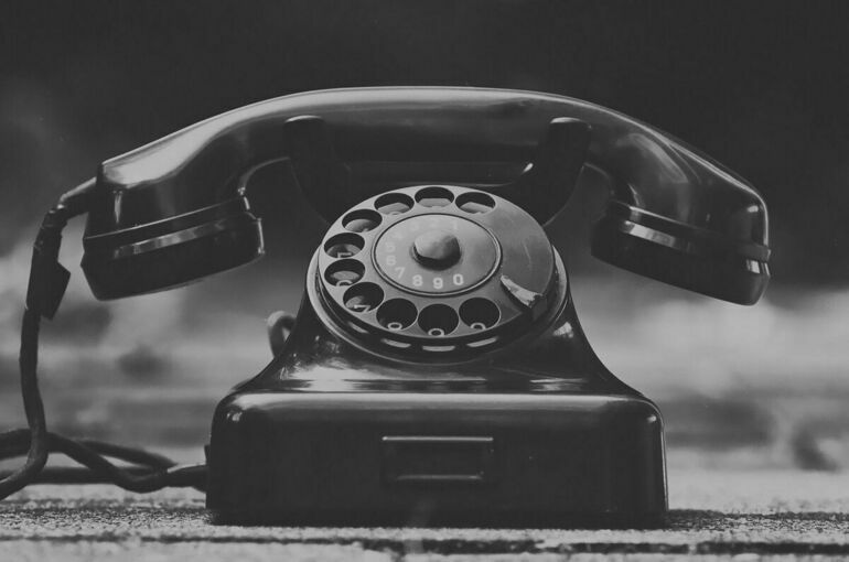 ФАС предложила повысить тарифы «Ростелекома» на услуги телефонной связи для физлиц
