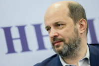 Герман Клименко: Обо­ротные штрафы за уте­чку персональных дан­ных не решат проблему