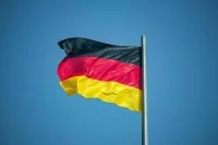 Германия поставит ВСУ радар и системы противовоздушной обороны IRIS-T