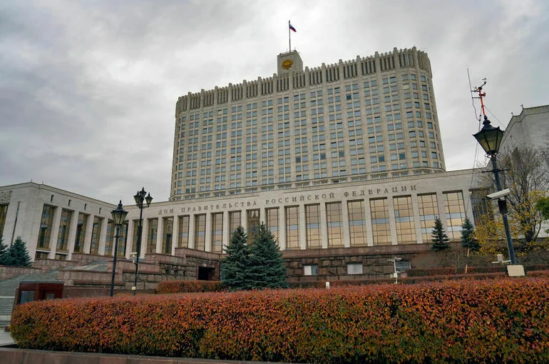 В России расширили перечень доступных гражданам и бизнесу онлайн-услуг