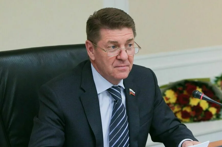 Андрей Шевченко
