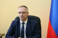 Владимир Бидевка: Для нас важно полностью перейти от украинского правового поля к российскому