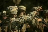 СМИ: Американские военные изучали захваченную на Украине российскую технику