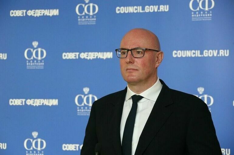 Чернышенко поручил дать регионам единые методики для штабов по кибербезопасности