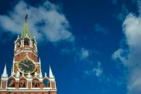 Сербский член Президиума Боснии и Герцеговины надеется на рост экономического сотрудничества с РФ