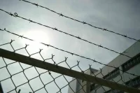 В колониях Херсонской области отказались размещать российских военнопленных