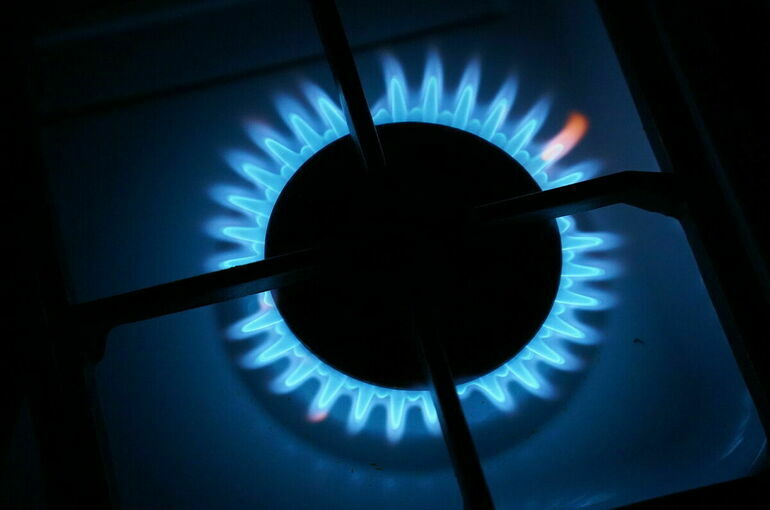 В Минэнерго предлагают вести централизованный учет газовых баллонов