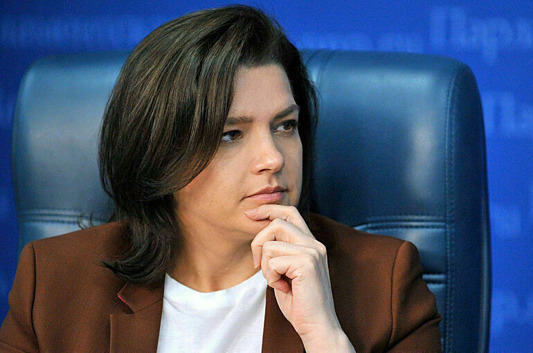 В Комитете Госдумы по туризму уделят особое внимание экотропам