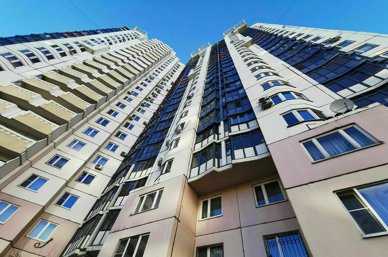 Собственникам жилья подтвердили право расторгать краткосрочный договор аренды без суда