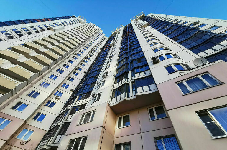 Собственникам жилья подтвердили право расторгать краткосрочный договор аренды без суда