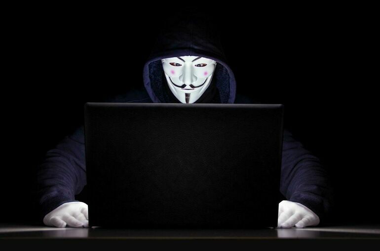 Сайты региональных парламентов подверглись хакерским атакам