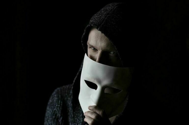 На иностранных агентов хотят наложить дополнительные ограничения