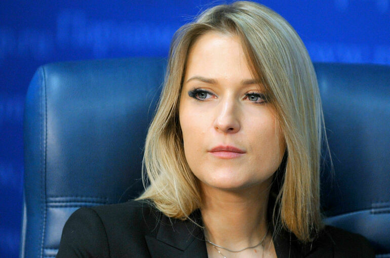 В России может появиться реестр недобросовестных бизнес-тренеров