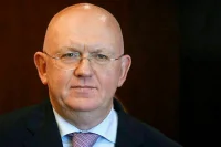 Небензя: Киев не будет себя ограничивать в применении дальнобойного оружия из США