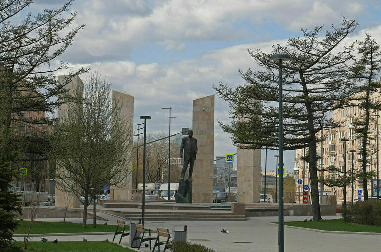 Очередность реставрации памятников предложили определять по критериям 