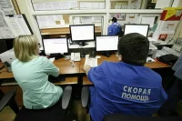 Число пострадавших от взрыва в Херсоне достигло четырех