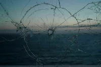 ВСУ обстреливают из гаубиц приграничные районы России 