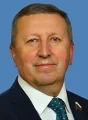 Березкин  Сергей 