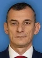 Барахоев  Мухарбек 