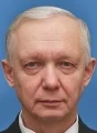 Усатюк Валерий 