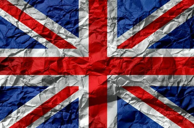 У пленного наемника из Великобритании нашли координаты захоронения мирных жителей