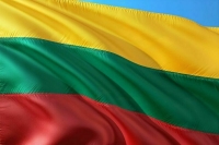 Федоров предложил отменить постановление Госсовета СССР о независимости Литвы