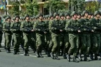 Депутат Рады сообщил об «очень больших потерях» ВСУ под Николаевом